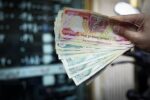 مهلت فروش ارز اربعین فردا به پایان می‌رسد
