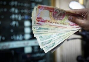 مهلت فروش ارز اربعین فردا به پایان می‌رسد