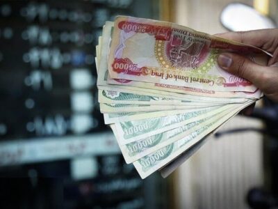 مهلت فروش ارز اربعین فردا به پایان می‌رسد