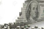 پیش‌بینی افزایش یک تریلیون دلاری کسری بودجه آمریکا