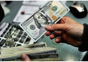 تک‌نرخی کردن ارز در دستور کار دولت
