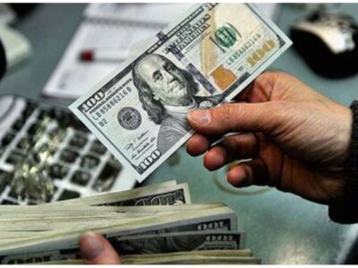تک‌نرخی کردن ارز در دستور کار دولت
