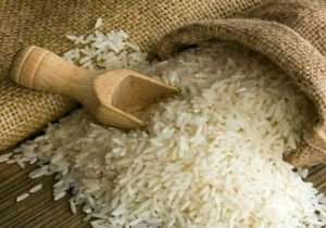 ثبت‌سفارش جدید برنج آغاز شد