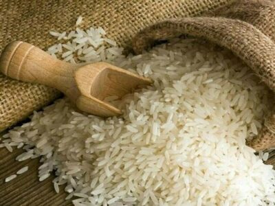 ثبت‌سفارش جدید برنج آغاز شد