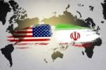 بقائی: هر طرحی که بتواند حق غنی‌سازی ایران را تامین کند قابل بررسی است