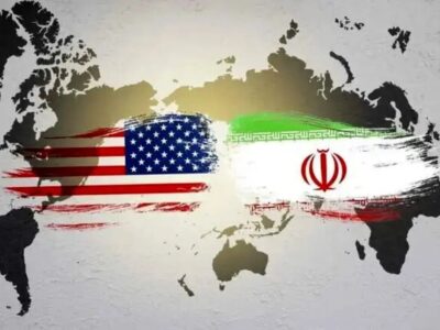 بقائی: هر طرحی که بتواند حق غنی‌سازی ایران را تامین کند قابل بررسی است