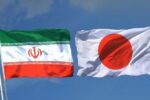 عراقچی: ایران و ژاپن پیشگامان جنبش جهانی خلع سلاح شوند