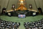 قالیباف: ملت ایران استبدادپذیر نیست