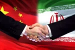 ایران و چین مسیر همکاری‌های علمی و فناوری را سرعت می‌بخشند