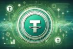 تتر مشاور ارز دیجیتال دولت ترامپ را استخدام کرد