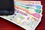 قیمت روز ارز اربعین، امروز ۱۶ مرداد ماه