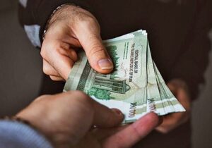 پرداخت فوق‌العاده خاص حقوق کارمندان منوط به تصویب نهایی