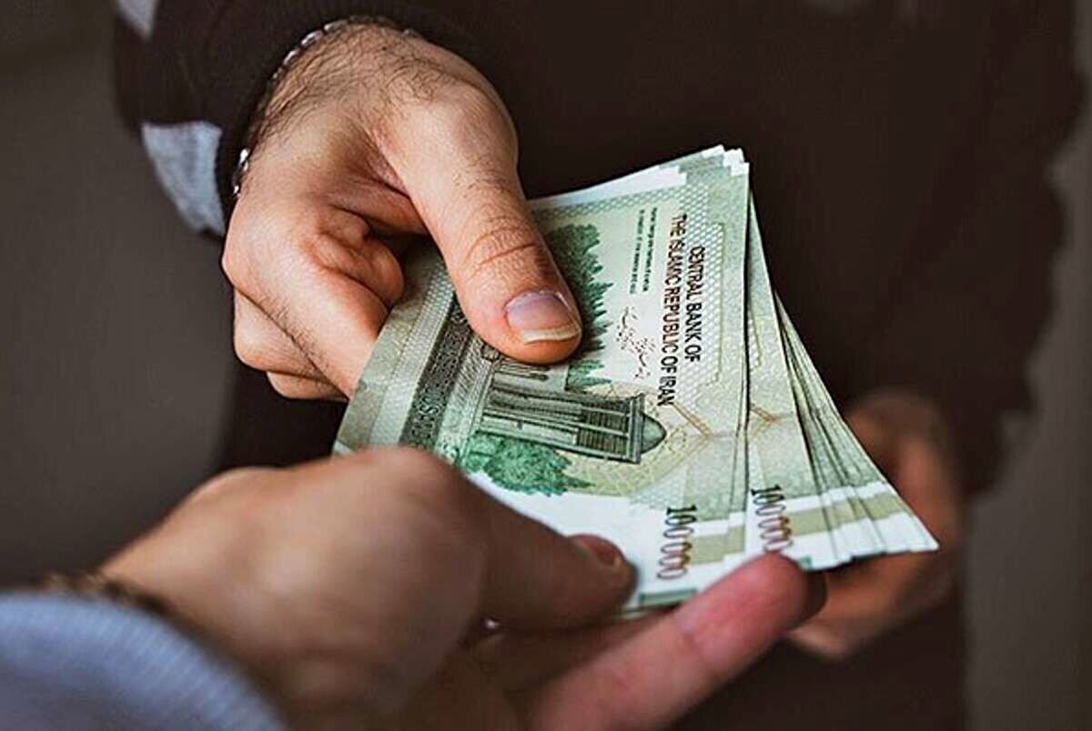 پرداخت فوق‌العاده خاص حقوق کارمندان منوط به تصویب نهایی
