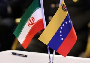 آغاز صادرات خدمات ارتباطاتی ایران به ونزوئلا