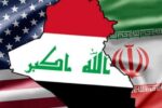 مداخله آمریکا در روابط ایران-عراق تلاش برای تفرقه‌انگیزی است