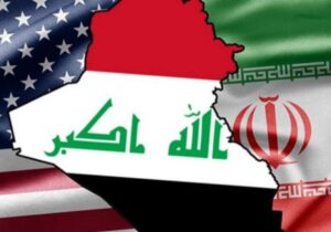 مداخله آمریکا در روابط ایران-عراق تلاش برای تفرقه‌انگیزی است