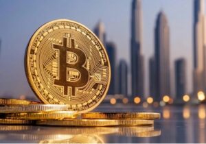 امارات متحده عربی به مقصد اصلی میلیونرهای ارز دیجیتال جهان تبدیل شده است