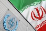 تخت‌روانچی: در صورت لغو تحریم‌ها، محدودیت‌های هسته‌ای را می‌پذیریم