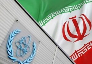 تخت‌روانچی: در صورت لغو تحریم‌ها، محدودیت‌های هسته‌ای را می‌پذیریم