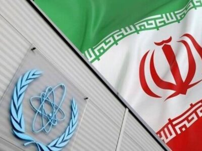 تخت‌روانچی: در صورت لغو تحریم‌ها، محدودیت‌های هسته‌ای را می‌پذیریم