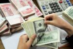 تغییر نرخ ارز ترجیحی برای حفظ قیمت کالاهای ضروری لغو شد