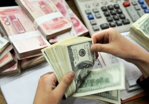 تغییر نرخ ارز ترجیحی برای حفظ قیمت کالاهای ضروری لغو شد