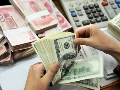 تغییر نرخ ارز ترجیحی برای حفظ قیمت کالاهای ضروری لغو شد