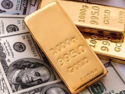 ثبات نسبی قیمت ارز و فلز زرد در بازار تهران