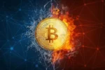 قیمت بیت‌کوین بهبود می‌یابد؟