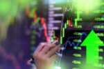 رونق بازار سرمایه نیازمند اجرای قوانین بهبود فضای کسب و کار است