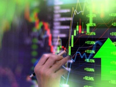 رونق بازار سرمایه نیازمند اجرای قوانین بهبود فضای کسب و کار است