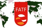 لغو تحریم‌ها بدون خروج از لیست سیاه FATF به دردمان نمی‌خورد