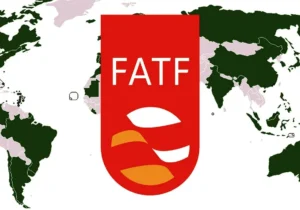 لغو تحریم‌ها بدون خروج از لیست سیاه FATF به دردمان نمی‌خورد