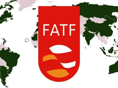 لغو تحریم‌ها بدون خروج از لیست سیاه FATF به دردمان نمی‌خورد