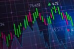 درآمد ۳۱۶ میلیارد تومانی آسیاتک در مرداد