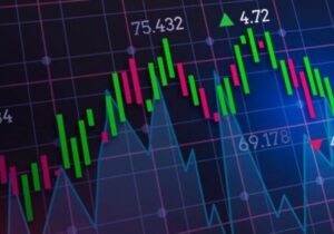 درآمد ۳۱۶ میلیارد تومانی آسیاتک در مرداد