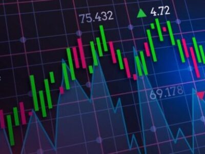 درآمد ۳۱۶ میلیارد تومانی آسیاتک در مرداد