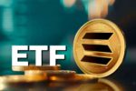 تعویق ۴۵ روزه تصمیم‌گیری در مورد ETF های ارز دیجیتال ترامپ