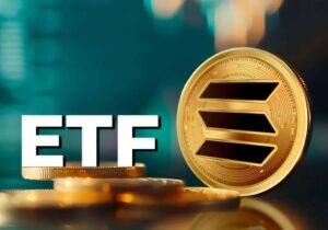 تعویق ۴۵ روزه تصمیم‌گیری در مورد ETF های ارز دیجیتال ترامپ