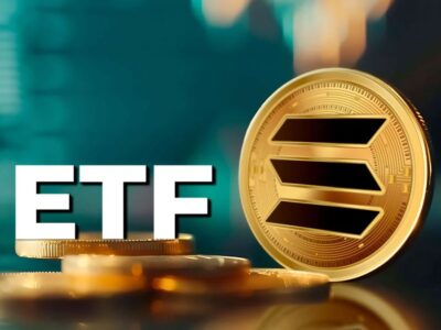 تعویق ۴۵ روزه تصمیم‌گیری در مورد ETF های ارز دیجیتال ترامپ