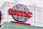 اپل نیمی از ظرفیت تراشه‌های ۲ نانومتری TSMC را رزرو می‌کند؟
