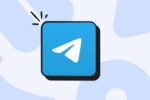 تلگرام رفع فیلتر می شود