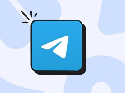 تلگرام رفع فیلتر می شود