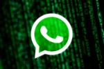 باگ امنیتی خطرناک در واتس‌اپ ترمیم شد