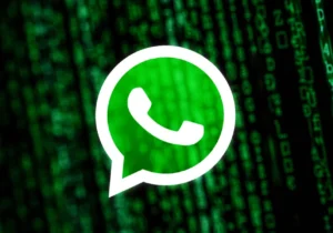باگ امنیتی خطرناک در واتس‌اپ ترمیم شد