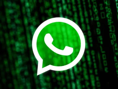 باگ امنیتی خطرناک در واتس‌اپ ترمیم شد