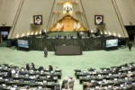 قالیباف: اجازه ندهیم عده‌ای با عملکرد خود انسجام مردم را تضعیف کنند