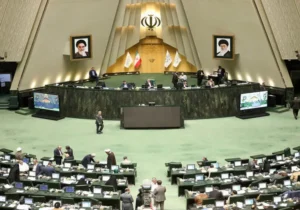 قالیباف: اجازه ندهیم عده‌ای با عملکرد خود انسجام مردم را تضعیف کنند