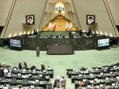 قالیباف: اجازه ندهیم عده‌ای با عملکرد خود انسجام مردم را تضعیف کنند