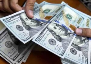 قیمت دلار توافقی امروز شنبه ۸ شهریور ۱۴۰۴ / حواله دلار ثابت ماند